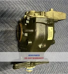 Oem Bmw 7592007 Rear Differential Axle Carrier 3.38 Gear Ratio X3 F25. Fixed Price $161.91.