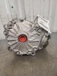 2019 Mercedes Glc350e Front Carrier Differential 3.27 2213308201 18-19 42k. Fixed Price $749.99.