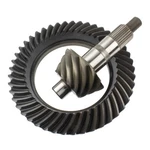 Richmond Gear Gm105410 Differential Ring And Pinion Kit (10 Bolt) - 4.10 Ratio. Fixed Price $386.99.