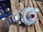 2007-2019 Lexus Gs350 Front Axle Differential Carrier Awd 3.769 Ratio. Fixed Price $174.99.