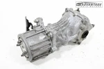 2019-2025 Infiniti Qx50 2.0l Awd Rear Axle Carrier Diff Differential 5.846 Oem. Fixed Price $671.49.