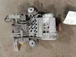 2013-2014 Cadillac Xts Rear Axle Differential Carrier. Fixed Price $424.99.