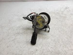 99 00 01 02 03 Bmw 528i 530i 540i Abs Brake Traction Control Dsc 265 410 054. Fixed Price $90.00.