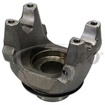 Drive Shaft Neapco N6-4-8991-1x. Fixed Price $170.55.
