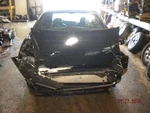 Carrier 8 Cyl 3.31 Ratio Fits 00-02 Lincoln Ls. Fixed Price $339.41.