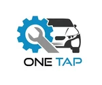 1x Original Opel Gm Differential Gear - 19179936. Fixed Price $145.50.