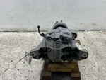 2017-2024 Maserati Levante Oem 3l Rear Differential Carrier 06700376850 *36k*. Fixed Price $320.05.