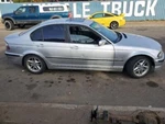 Carrier 3.07 Ratio Fits 99-00 Bmw 323i. Fixed Price $675.00.