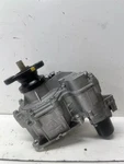 2024 Kia Seltos 4x4 Awd Rear Coupling Differential Carrier 47800-4g550 Oem R859. Fixed Price $132.99.