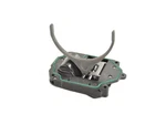 Mopar 68321355ab. Fixed Price $652.92.