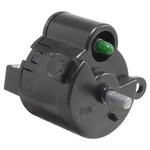 4wd Switch Wve 1s3631. Fixed Price $76.91.