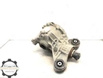 2013-2017 Range Rover L405 4wd Rear Open Differential Axle Carrier 3.31 Oem 195k. Fixed Price $349.99.