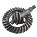 Richmond Gear 79-0098-1 Pro Differential Ring And Pinion. Fixed Price $1159.99.