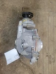 Differential Carrier Front Awd 3.769 Ratio Fits 07-11 13-19 Lexus Gs350. Fixed Price $334.99.