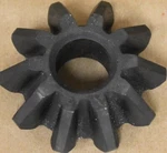 3880140 Pinion Gear Gm 8.875", H150, H170 12 Bolt Differential ***new***. Fixed Price $18.09.