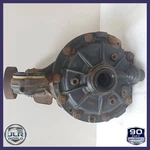 2010-2015 Jaguar Xf Rear Differential Carrier 9w834a213ag. Fixed Price $400.00.