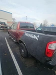 Used Differential Carrier Assembly Fits: 2004 Toyota Tundra Front Axle 6 Cylinde. Fixed Price $719.90.