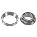Genuine Ford Pinion Bearings Hc3z-4621-a. Fixed Price $60.29.