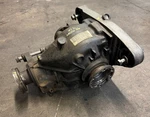 Final Drive Rear Differential 4.10 1997-99 Bmw E39 528i. Fixed Price $299.99.