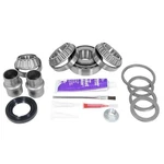 Yukon Gear Yk T100 Master Overhaul Kits. Fixed Price $276.99.