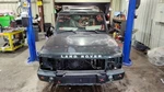 Rear Axle Discovery Fits 03-04 Land Rover. Fixed Price $425.00.