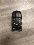Bmw 2016-2021 M2 228 230 240 335 I-drive Idrive I Drive Navigation Controller. Fixed Price $67.00.