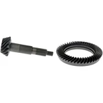Dorman Ring Pinion Set For Ford Bronco Jeep Commando International Scout. Fixed Price $258.67.