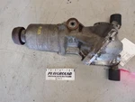 Volvo Xc70 V70 Rear Carrier With Clutch Fits 2001 2002. Fixed Price $224.85.
