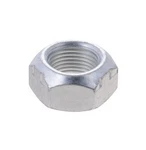 30271 Spicer Pinion Nut For Dana 44 Jk, 44hd, 60, 70, 70u, 70hd M226 Rear. Fixed Price $7.99.