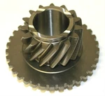 M5r2-36a Reverse Cluster Gear M5r2 33t Synchro Fits 96 And Up Ford F150. Fixed Price $41.95.