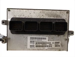 2002-2007 Jeep Liberty Engine Control Module 3.7l Used R6044396ad Oem. Fixed Price $134.99.