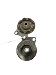 1990-2005 Mazda Miata Mx5 Oem Rear Differential Diff Mount Bushing Set 90-05 #27. Fixed Price $13.02.