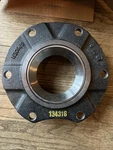 Dana Spicer 134316 Differential Pinion Shaft Bearing Housing 6 Bolt Mount New. Fixed Price $345.00.