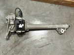 2020-2023 Buick Encore Gx 1.3l Rear Differential Carrier Torque Hose Oem. Fixed Price $900.00.