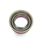 New Genuine Mopar Seal Axle Drive Shaft Oe 52070427ab. Fixed Price $44.38.