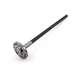 Ford 9" 28 Spline 30.000 In. Cut-to-fit Axle Shaft - Small Bearing. Fixed Price $167.47.