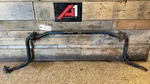 2004-2012 Gmc Canyon Front Stabilizer Bar 4x4. Fixed Price $215.61.