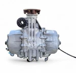 2006-2014 Honda Ridgeline Rear Axle Differential Carrier Oem. Fixed Price $174.99.