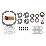 Master Install Bearing Super Kit - Fits Ford 8.8" '81-10 5707 2.25". Fixed Price $144.44.