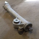 Axle Carrier Torque Tube Awd Fits 20-23 Buick Encore Gx Oem. Fixed Price $249.89.