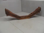 Chevrolet Truck Transmission Frame Mount 1955 1956 1957 Chevy. Fixed Price $100.00.