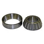 J8126499 Pinion Bearing Front Inner Interior Inside For J Series Jeep Cj7 Cj5. Fixed Price $50.92.