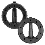 Yukon Gear Ygkt008-456-3ring & Pinion Kit Package Front Rear With. Fixed Price $2307.99.