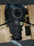 (carrier Only) Carrier Xi Awd Front Automatic Transmission Fits 01-05 Bmw 325i 7. Fixed Price $414.90.