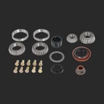 Strange Hd Pro Completion Kit Ford 9" Inch 3.25 Carrier Standard Gear Set. Fixed Price $187.00.