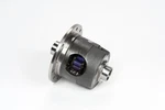 Auburn Gear Gm 12 Blt Car 30t 4.10-up. Fixed Price $529.99.