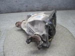 88-96 Chevrolet Corvette C4 A/t Dana 36 Rear Differential Carrier 2.59 Ratio 41k. Fixed Price $270.62.