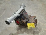 2006-2015 Mazda Miata Rear Differential - Fits Manual Trans Non Locking Oem. Fixed Price $379.99.