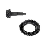 For Ford Ltd Crown Victoria/country Squire 1990 1991 Diff Ring & Pinion Gear Set. Fixed Price $491.08.
