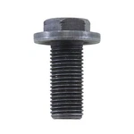 Yspblt-081 Yukon Gear & Axle Ring Bolt Front Or Rear For Jeep Grand Cherokee. Fixed Price $19.66.